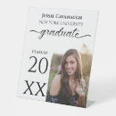 Search for graduation signs Grad photo