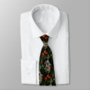 Search for photographers ties Dad