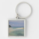 Search for phuket key rings Beach