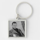 Search for tolstoi key rings Russian