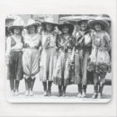 Search for cheyenne mousepads Maps