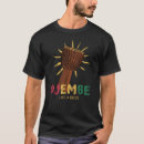 Search for djembe tshirts Africa