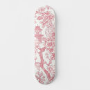 Search for cherry skateboards White