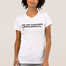 Search for procrastination tshirts White
