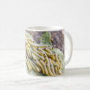 Search for cabbages mugs Nature