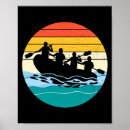 Search for paddle boat posters Boating