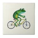 Search for bicycle tiles Funny
