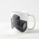 Search for digital camera mugs Dslr