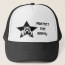 Search for pit bull hats Terrier
