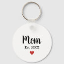 Search for established key rings Classic
