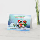 Search for igloo christmas cards Xmas