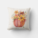 Search for fall cushions Farmhouse