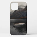 Search for near iphone cases Moments