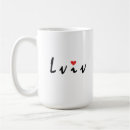 Search for lviv mugs Stand with ukraine