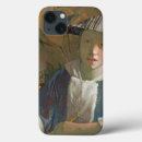 Search for costumer electronics Music