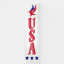 Search for pride banners Patriotic