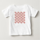Search for piglet baby shirts Pink