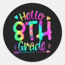 Search for team teaching stickers School
