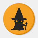 Search for wizard magnets Cute