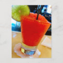 Search for margaritas postcards Alcohol