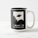 Search for i want to believe home living aliens
