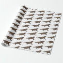 Search for horn wrapping paper Reptile