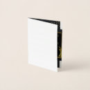 Search for triumph cards Success