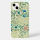 Search for larkspur electronics William morris