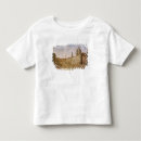 Search for palazzo tshirts Rome