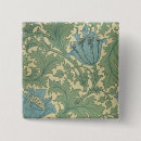 Search for textiles badges William