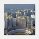 Search for andalucia magnets Europe