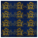 Search for sparkly fabric Clouds