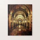 Search for washington dc puzzles Usa