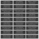 Search for extra small stickers Simple