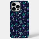 Search for pocus iphone cases Spooky