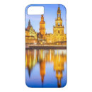 Search for cathedral iphone cases Gothic