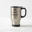 Search for holy ghost mugs Jesus