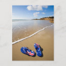 Search for thong postcards Ocean