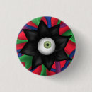 Search for blue eyes badges Pink
