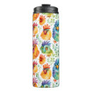 Search for funny chicken travel mugs Chickens