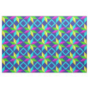 Search for neon fabric Modern