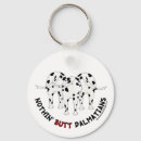 Search for dalmatian key rings Funny