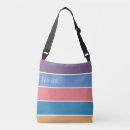 Search for coral handbags Purple