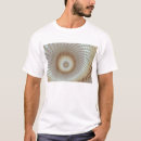 Search for nickel clothing Gold