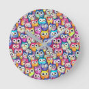 Search for bird doodle art Owl
