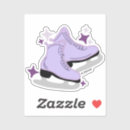 Search for skate or die stickers Black