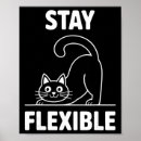 Search for flexible posters Energy