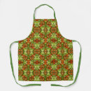 Search for with cherries aprons Mother