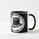 Search for free mason mugs Masonic