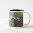Search for paul cezanne mugs Morte